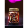 Rica Roa 150gr