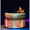 Rica Roa 250gr