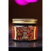 Rica Roa 400gr