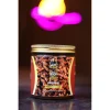 Rica Roa 600gr